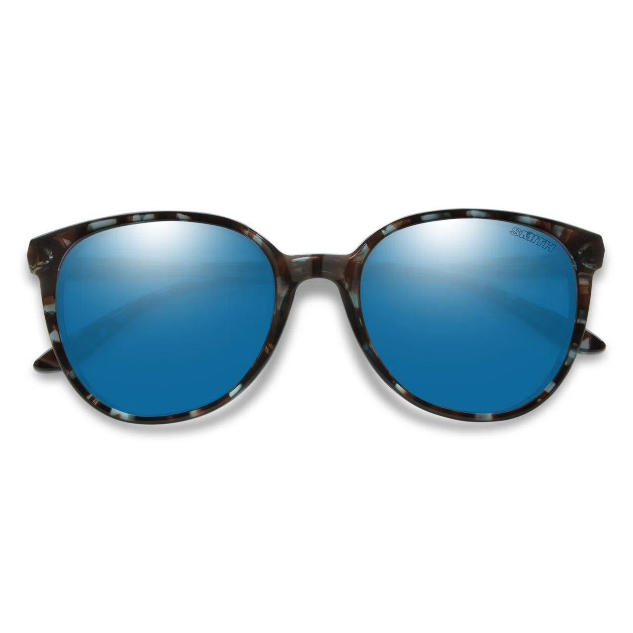 Smith Optics Archive 216801 Cheetah Sunglasses - view 10